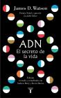 Adn. El Secreto De La Vida - Preview