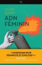 Adn Féminin - Preview