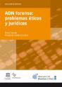 Adn Forense: Problemas Éticos Y Jurídicos - Preview