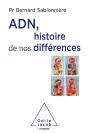 Adn, Histoire De Nos Différences - Preview