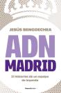 Adn Madrid - Preview