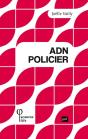 Adn Policier - Preview