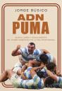 Adn Puma - Preview