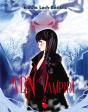 Adn Vampire T.1 ; Carmine - Preview