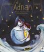 Adnan - Preview