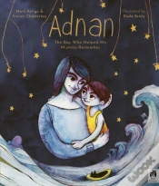 Capa do artigo Adnan
