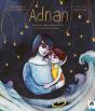 Adnan - Preview