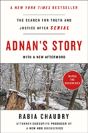 Adnan'S Story - Preview