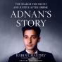 Adnan'S Story - Preview