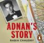Adnan'S Story - Preview