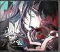 Ado (Ado's Best Adobum) - CD - Preview