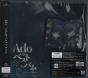 Ado  Ado's Best Adobum - CD - Preview