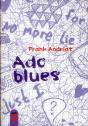 Ado Blues - Preview