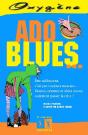 Ado Blues ... - Preview