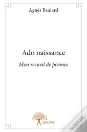 Ado Naissance