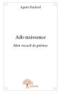 Ado Naissance - Preview
