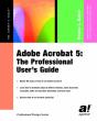 Adobe Acrobat 5 - Preview