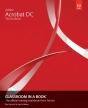 Adobe Acrobat Dc Classroom In A Book - Preview