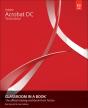 Adobe Acrobat Dc Classroom In A Book - Preview
