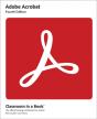 Adobe Acrobat Dc Classroom In A Book - Preview