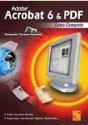 Adobe Acrobate 6 & PDF - Preview