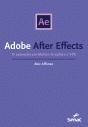 Adobe After Effects - Preview