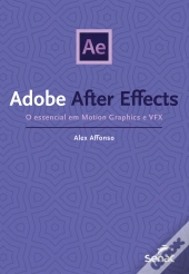 Adobe After Effects