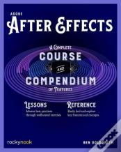Adobe After Effects
