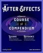 Adobe After Effects - Preview