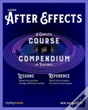 Capa do artigo Adobe After Effects