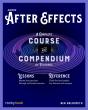 Adobe After Effects - Preview