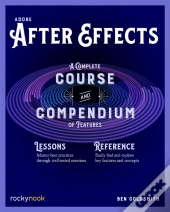 Adobe After Effects