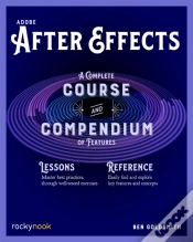 Capa do artigo Adobe After Effects