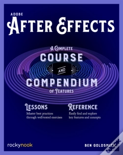 Capa do artigo Adobe After Effects
