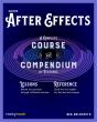 Adobe After Effects - Preview