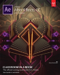 Adobe After Effects Cc Classroom In A Book (2017 Release) - Preview