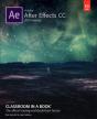 Adobe After Effects Cc Classroom In A Book - Preview