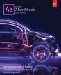 Adobe After Effects Classroom In A Book (2020 Release) - Preview