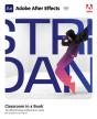 Adobe After Effects Classroom In A Book (2021 Release) - Preview