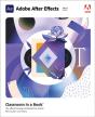 Adobe After Effects Classroom In A Book (2022 Release) - Preview