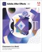 Adobe After Effects Classroom In A Book (2022 Release) - Preview