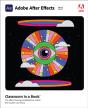 Adobe After Effects Classroom In A Book (2023 Release) - Preview