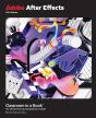 Adobe After Effects Classroom In A Book 2024 Release - Preview