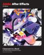 Adobe After Effects Classroom In A Book 2024 Release - Preview
