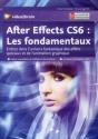 Adobe After Effects Cs6 : Les Fondamentaux - Preview