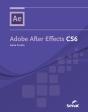 Adobe After Effects Cs6 - Preview