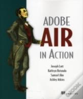 Adobe Air In Action
