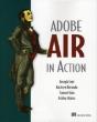 Adobe Air In Action - Preview