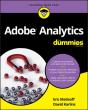 Adobe Analytics For Dummies - Preview