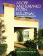 Adobe And Rammed Earth Buildings - Preview